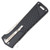 Rough Ryder Diamond Folding Sharpener RR2108