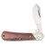 Rough Ryder High Plains Cotton Sampler Folding Knife RR2047