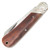 Rough Ryder High Plains Cotton Sampler Folding Knife RR2047