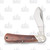 Rough Ryder High Plains Cotton Sampler Folding Knife