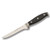 Henckels Forged Premio 5-1/2" Boning Knife 1014002