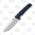 Rough Ryder High Quality Medium Tactical Fixed Blade Knife