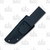 Rough Ryder High Quality Medium Tactical Fixed Blade Knife