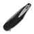Kershaw Lightyear Assisted Opening Folding Knife