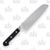 Zwilling J.A. Henckels Pro 7" Santoku 1002817