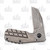 CRKT Razelcliffe Compact Folding Knife