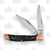 Rough Ryder Copper Swirl Copperhead Folding Knife