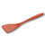 Gourmac Melamine Turner Red