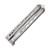 Bear & Son Bear Song VII Balisong Gray Tanto