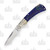 Rough Ryder Celestial Large Lockback Folding Knife