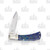 Rough Ryder Celestial Large Lockback Folding Knife