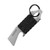 Kershaw PT-1