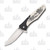 Rough Ryder Cowboy Linerlock Folding Knife