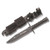 Smith & Wesson Special Ops M9 Bayonet
