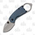 Kershaw Antic Folding Knife