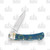 Rough Ryder Celestial Lockback Folding Knife