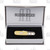 Rough Ryder Barlow Folding Knife Classic Carbon in Box