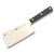 Henckels TWIN Gourmet 6" Cleaver