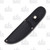Rough Ryder Skeletonized Fixed Blade Knife