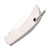 Rough Ryder Smallest of the Small Stainless Folding Knife