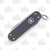 Victorinox Classic SD Swiss Army Knife Thunder Gray 2022 Limited Edition