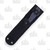 Ontario RAT 3 Gobar  Black Sheath