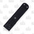 Ontario RAT 3 Gobar Black Sheath