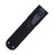 Ontario RAT 3 Gobar 3.5in Chisel Fixed Blade Knife Black OKC8660