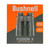 Bushnell Fusion X 10x42 ActivSync Laser Rangefinder Binoculars