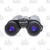 Bushnell Fusion X 10x42 Rangefinding Binoculars