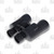 Bushnell Powerview 2-10x 50MM Aluminum MC Binoculars