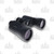 Bushnell Powerview 2-10x 50MM Aluminum MC Binoculars