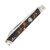 Rough Ryder Tortoise Shell Doctors Knife 