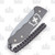 Victorinox Hunter Pro Folding Knife Alox Limited Edition 2022