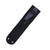 Ontario RAT 3 Fixed 3.4in Chisel Blade Utility Knife Black