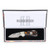 Rough Ryder Tortoise Shell Cub Lockback Folding Knife RR2441