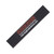 Rough Ryder Tortoise Shell Two-Blade Peanut Folding Knife