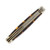 Rough Ryder Tortoise Shell Two-Blade Peanut Folding Knife