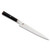 Henckels Miyabi Kaizen 9.5 Inch Slicer 1019923