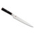 Henckels Miyabi Kaizen 9.5 Inch Slicer 1019923