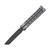 Bear & Son Damascus Tanto Balisong BRB810SSLD
