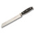 Henckels Forged Premio 8" Bread Knife 1014004