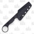 Toor Jank Shank G-10 Carbon