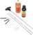 Hoppe's 6mm Rifle Cleaning Kit