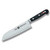 Henckels TWIN Pro "S" 7" Hollow Edge Santoku 1001642