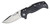 Cold Steel Drifter Atlas Lock Folding Knife 3.5in Clip Point Blade