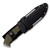 Cold Steel AK-47 Field Knife CS14AKA