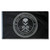 2nd Amendment 1789 Seal Flag 3' x 5'
