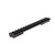 Leupold BackCountry Scope Cross-Slot Base 20 MOA Savage 10 Short Action LU171337