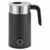 Henckel Zwilling Enfinigy Black Matte Milk Frother